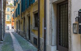 Maison Porta Leoni
